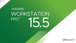آشنایی با کاربردهای نرم افزار vmware