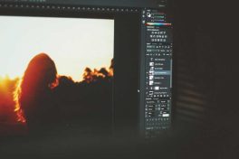 کاربردهای adobe fireworks چیست