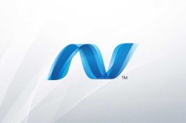 منظور از asp.net چیست