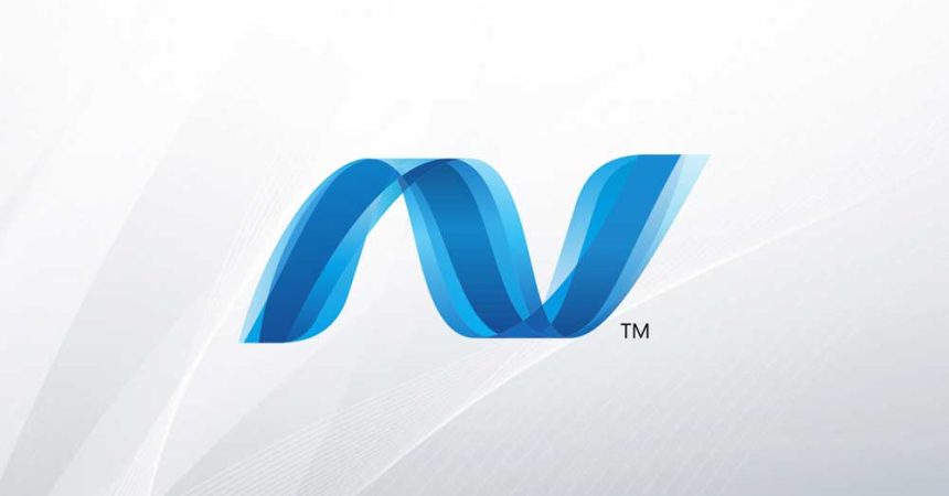منظور از asp.net چیست