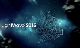 منظور از Lightwave 3D چیست