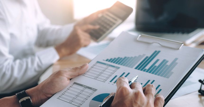 سبدگردانی چیست و معایت سبدگرانی چه مواردی هستند؟