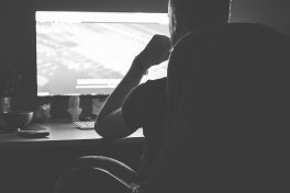 where-to-start-web-development (1)