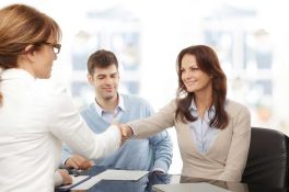 چرا به مشاور مالی نیاز داریم؟