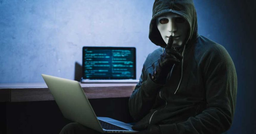 چرا به Ceh قانونی نیاز داریم