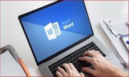 آموزش فعال سازی ورد