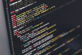 آموزش دانلود فایل از گیت هاب