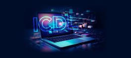آزمون ICDL چیست