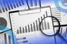 راهنمای آسان تحلیل آماری پرسشنامه با spss