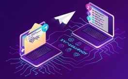 امنیت ایمیل چیست