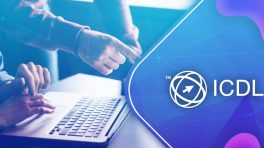 هترین منابع آموزش ICDL PDF