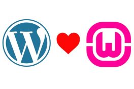 wordpress-wamp