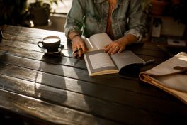 پرکاربردترین کلمات مخفف انگلیسی