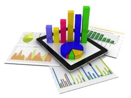 نرم افزار آماری SPSS