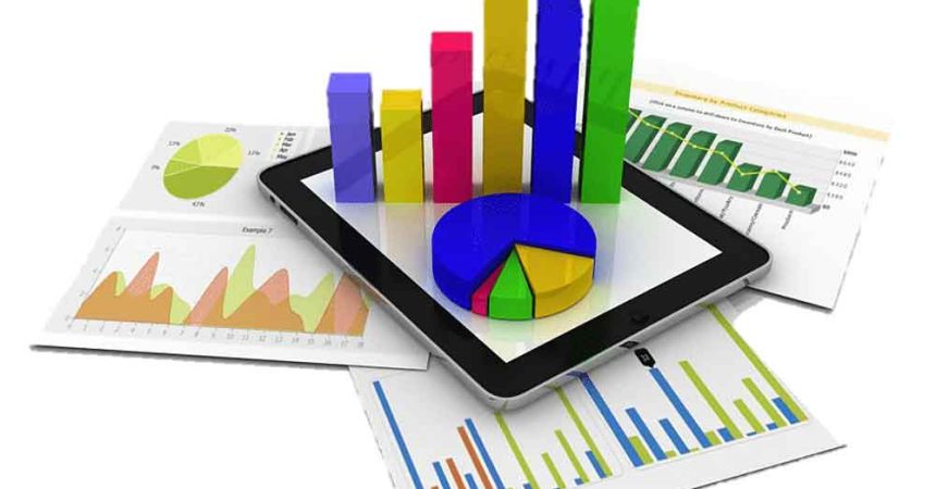 نرم افزار آماری SPSS