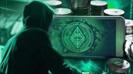 انتخاب بهترین سهام برای خرید در بازار بورس