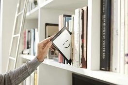 بهترین کتاب های مهندسی برق