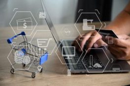 تفاوت بازاریابی با تبلیغات