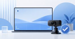 حداقل استانداردهای ویدیو در مکتب‌خونه