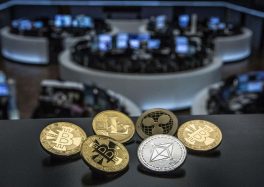 فروش سهم در صف فروش