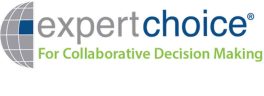 نرم افزار Expert Choice
