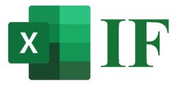 فرمول نویسی if در اکسل