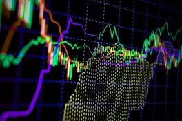 فیلتر نویسی ایچیموکو