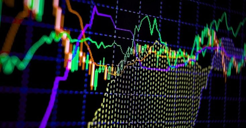 فیلتر نویسی ایچیموکو