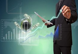 فیلترنویسی در بورس