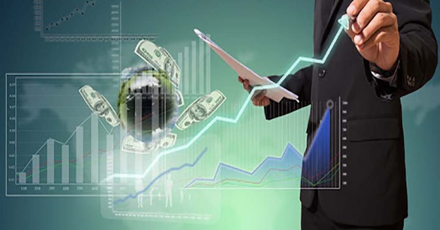 فیلترنویسی در بورس