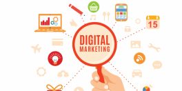 اصطلاحات دیجیتال مارکتینگ