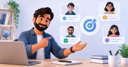 مخاطب هدف دوره
