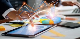 اصول مدیریت ریسک