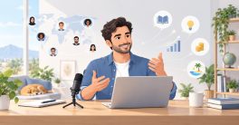 مزایای تدریس در مکتب‌خونه برای مدرسان آموزشی