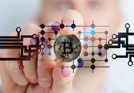 مسائل امنیتی در ارزدیجیتال