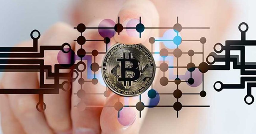 مسائل امنیتی در ارزدیجیتال