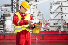 مهندس تاسیسات