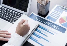 نرم افزار حسابداری سپیدار