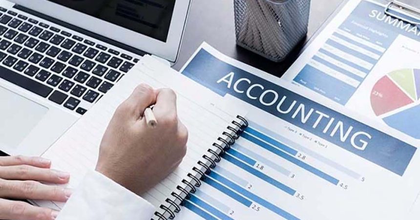 نرم افزار حسابداری سپیدار