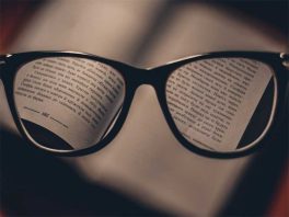 هوش کلامی