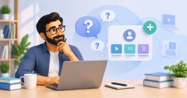 پاسخ سوالات رایج مدرسان درباره اشتراک انفرادی