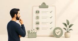 پیش از انتشار دوره در مکتب‌خونه؛ پاسخ سوالات مدرسین