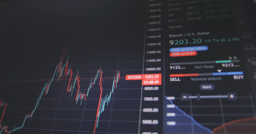 چگونه از بورس پول در بیاریم ؟