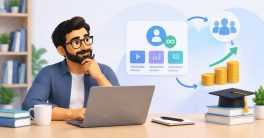 کسب درآمد از سرویس اشتراک انفرادی مکتب‌خونه