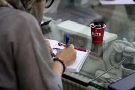 بهترین نرم افزار آموزش آیلتس