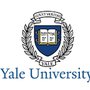 دانشگاه Yale