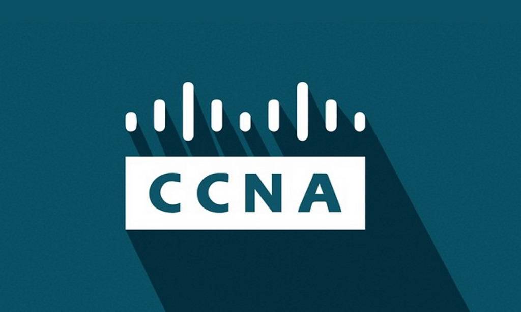 شبکه (CCNA)
