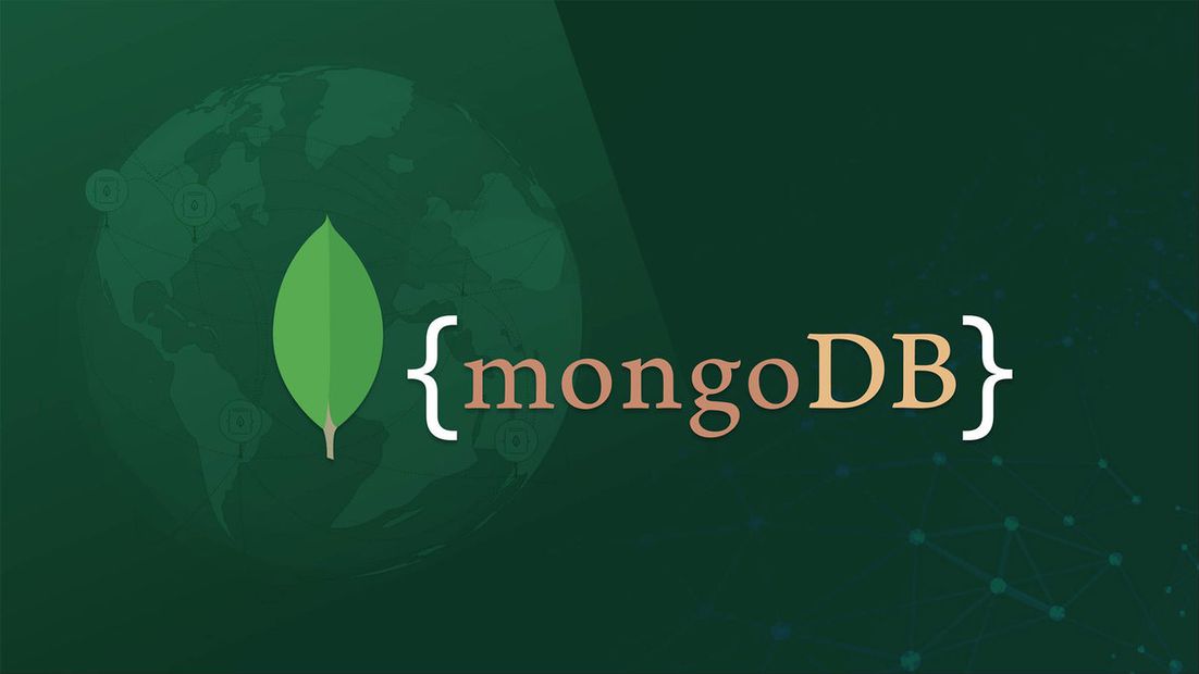 عکس دوره آموزش رایگان MongoDB