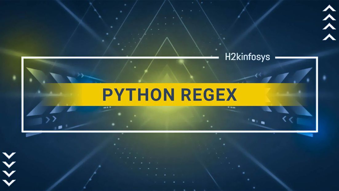 regex-cheat-sheet-pixiebrix