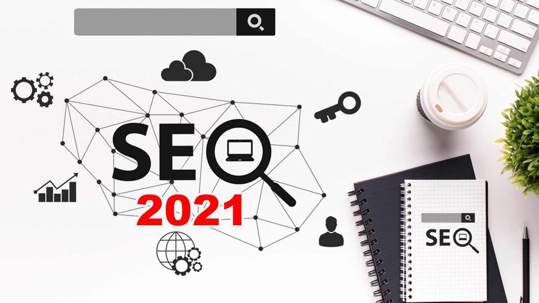 Seo 2021